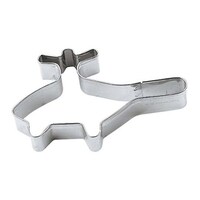 �P�W�|�W�@�N�b�L�[���^�@�w���R�v�^�[�@�m���D�P�R�Q�V�@�S�S�S�R�P�O�O�@�S�S�S�R�P�O�O�@�P��