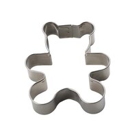 �P�W�|�W�@�N�b�L�[���^�@�x�A�[�@�m���D�P�X�S�U�@�S�S�S�U�S�R�O�@�S�S�S�U�S�R�O�@�P��