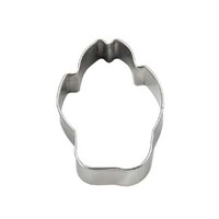 �P�W�|�W�@�N�b�L�[���^�@�h�b�O�t�b�g�^�@��@�m���D�P�S�W�R�@�U�Q�W�S�S�P�O�@�U�Q�W�S�S�P�O�@�P��