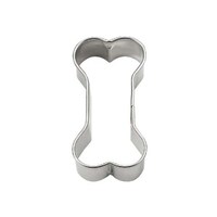 �P�W�|�W�@�N�b�L�[���^�@�h�b�O�{�[���^�@