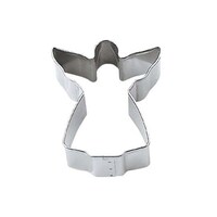 �P�W�|�W�@�N�b�L�[���^�@�G���[���@�m���D�P�Q�P�O�@�S�S�S�Q�W�O�O�@�S�S�S�Q�W�O�O�@�P��