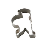 �P�W�|�W�@���^�@�T���^�N���[�X�@�m���D�P�X�S�V�@�S�S�S�T�S�O�O�@�S�S�S�T�S�O�O�@�P��