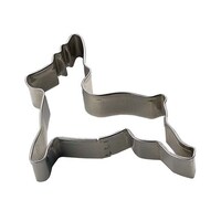 �P�W�|�W�@���^�@�g�i�J�C�@�m���D�P�X�S�W�@�S�S�S�T�T�O�O�@�S�S�S�T�T�O�O�@�P��