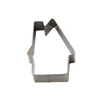 �P�W�|�W�@���^�@�n�E�X�@�m���D�P�X�S�T�@�S�S�S�T�V�O�O�@�S�S�S�T�V�O�O�@�P��