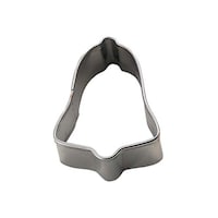 �P�W�|�W�@���^�@�x���@�m���D�P�O�V�W�@�S�S�S�T�X�O�O�@�S�S�S�T�X�O�O�@�P��