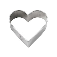 �P�W�|�W�@���^�@�n�[�g�^�@��@�m���D�P�O�W�R�@�S�S�S�T�X�P�O�@�S�S�S�T�X�P�O�@�P��