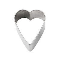 �P�W�|�W�@���^�@�n�[�g�����O�@�m���D�P�R�O�S�@�S�S�S�T�X�R�O�@�S�S�S�T�X�R�O�@�P��