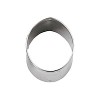 �P�W�|�W�@���^�@�^�}�S�@�m���D�P�O�W�Q�@�S�S�S�T�X�S�O�@�S�S�S�T�X�S�O�@�P��