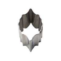 �P�W�|�W�@���^�@�A�@��@�m���D�P�Q�O�U�@�S�S�S�U�O�O�O�@�S�S�S�U�O�O�O�@�P��