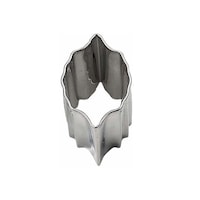 �P�W�|�W�@���^�@�A�@���@�m���D�P�Q�O�V�@�S�S�S�U�P�O�O�@�S�S�S�U�P�O�O�@�P��