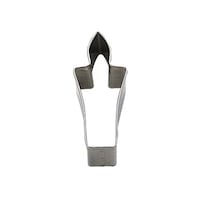 �S�S�S�U�R�O�O�@�o���G�e�B�[���^���[�\�N