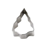 �P�W�|�W�@�o���G�e�B�[���^�@�c���[�@�m���D�P�Q�X�R�@�S�S�S�U�R�Q�O�@�S�S�S�U�R�Q�O�@�P��