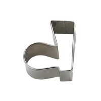 �P�W�|�W�@�o���G�e�B�[���^�@�N�c�@�m���D�P�Q�X�S�@�S�S�S�U�S�O�O�@�S�S�S�U�S�O�O�@�P��