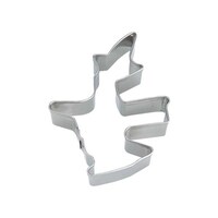 �S�S�S�U�S�Q�O�@�N�b�L�[���^�@�܂���