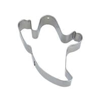 �P�W�|�W�@�N�b�L�[���^�@���΂��@�m���D�P�X�U�W�@�S�S�S�U�T�P�O�@�S�S�S�U�T�P�O�@�P��