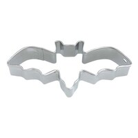 �P�W�|�W�@�N�b�L�[���^�@��������@�m���D�P�X�U�Q�@�S�S�S�U�T�Q�O�@�S�S�S�U�T�Q�O�@�P��