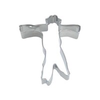 �P�W�|�W�@�N�b�L�[���^�@�������@�m���D�P�X�U�X�@�S�S�S�U�T�R�O�@�S�S�S�U�T�R�O�@�P��