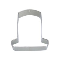 �P�W�|�W�@�N�b�L�[���^�@���͂��@�m���D�P�X�U�T�@�S�S�S�U�T�U�O�@�S�S�S�U�T�U�O�@�P��