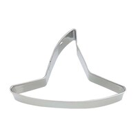 �P�W�|�W�@�N�b�L�[���^�@�ڂ����@�m���D�P�X�U�U�@�S�S�S�U�T�V�O�@�S�S�S�U�T�V�O�@�P��