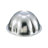 �P�W�|�W�@�[���[�J�b�v�^�@�~�^�@�m���D�P