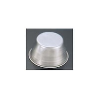 �A���~�@�v�����J�b�v�@���U�@�Q�U�V�U�X�O�O�@�Q�U�V�U�X�O�O�@�P��