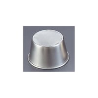 �U�T�P�R�S�O�O�@�v�����J�b�v�@���T