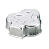 �e�j�@�A���~�@�[���[�^�i��j���X�O�@�Q�U�V�P�S�O�O�@�Q�U�V�P�S�O�O�@�P��