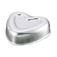 �e�j�@�A���~�@�[���[�^�i��j���X�P�@�Q�U�V�P�T�O�O�@�Q�U�V�P�T�O�O�@�P��