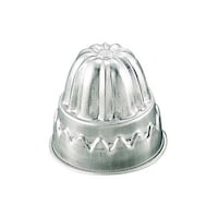 �Q�U�V�R�O�O�O�@�A���~�@�[���[�^���Q�X