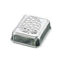 �e�j�@�A���~�@�[���[�^�@�Ԃǂ��@�Q�U�V�T�Q�O�O�@�Q�U�V�T�Q�O�O�@�P��