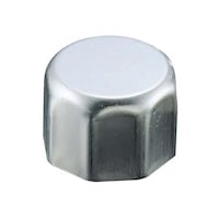 �e�j�@�A���~�@�[���[�^�@���P�O�S�@�Q�U�V�T�T�O�O�@�Q�U�V�T�T�O�O�@�P��