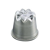 �e�j�@�A���~�@�[���[�^�@���P�P�R�@�Q�U�V�T�U�O�O�@�Q�U�V�T�U�O�O�@�P��