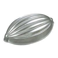 �e�j�@�A���~�@�[���[�^�i���j���X�R�`�@�W�R�S�U�Q�O�O�@�W�R�S�U�Q�O�O�@�P��