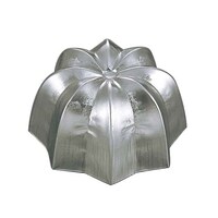 �e�j�@�A���~�@�[���[�^�i��j���X�X�@�W�R�S�U�S�O�O�@�W�R�S�U�S�O�O�@�P��