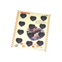 �`���R���[�g���[���h�@�n�[�g���C���@�m���D�P�X�Q�U�@�R�W�X�U�S�O�O�@�R�W�X�U�S�O�O�@�P��