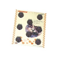 �`���R���[�g���[���h�@�n�[�g�`�F�b�N�@�m���D�P�X�Q�V�@�R�W�X�U�T�O�O�@�R�W�X�U�T�O�O�@�P��