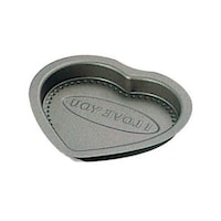 �e�t�����Z���N�g�@�`���R���[�g�@�n�[�g�^�@��@�Q�U�T�R�S�O�O�@�Q�U�T�R�S�O�O�@�P��