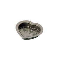 �e�t�����Z���N�g�@�`���R���[�g�@�n�[�g�^�@���@�Q�U�T�R�U�O�O�@�Q�U�T�R�U�O�O�@�P��