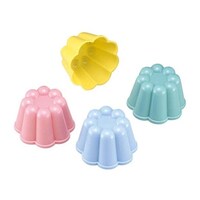 �[���[�^�@�S�s�[�X�Z�b�g�@�m���D�P�P�T�R�@�Q�X�V�V�T�U�O�@�Q�X�V�V�T�U�O�@�P�Z�b�g