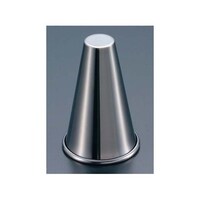 �P�W�|�W�@�u�^�{���u�@�S�R�����@�ӂS�P�i�P�R�j�~�U�O�@�W�O�P�R�W�O�O�@�W�O�P�R�W�O�O�@�P��