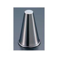 �u�^�{���u