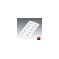 �`���R���[�g�{���{���^�@�_�C���^�@�m���D�P�P�T�T�@�`�a�r�����@�W�R�S�S�W�O�O�@�W�R�S�S�W�O�O�@�P��