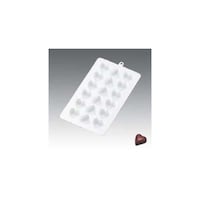 �n�[�g�`���R���[�g�����^�@�P�W�������@�m���D�P�R�O�V�@�`�a�r�����@�W�R�S�T�Q�O�O�@�W�R�S�T�Q�O�O�@�P�g