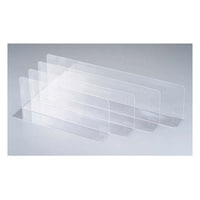 �R�W�P�S�V�S�O�@�o�r�d�ؔ@�R�O�U�U�U