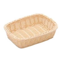 �����o�X�P�b�g�@�p���@�Q�O���@�X�P�|�O�O�U�`�@���@�S�P�Q�S�R�O�O�@�S�P�Q�S�R�O�O�@�P��