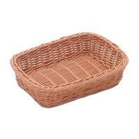 �����o�X�P�b�g�@�p���@�Q�O���@�X�P�|�O�O�U�a�@���@�S�P�Q�S�S�O�O�@�S�P�Q�S�S�O�O�@�P��