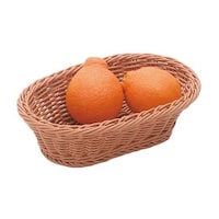 �����o�X�P�b�g�@�����@�Q�S���@�X�P�|�O�O�X�a�@���@�S�P�Q�S�V�O�O�@�S�P�Q�S�V�O�O�@�P��