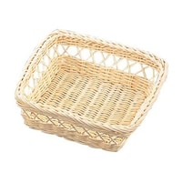 �V�T�Q�O�X�O�O�@�ِ��@�p���J�S�@���O�V�T