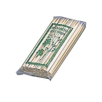 �|�@�����i�P�O�O�{���j�Q�S�O�����@�P�W�|�Q�Q�V�@�R�P�P�V�X�O�O�@�R�P�P�V�X�O�O�@�P�g