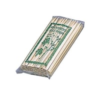 �|�@�����i�P�O�O�{���j�R�O�O�����@�P�W�|�S�O�X�@�T�S�P�U�R�O�O�@�T�S�P�U�R�O�O�@�P�g